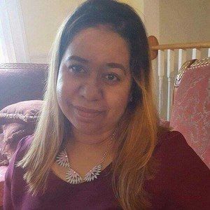 Meet your Posher, Mirna